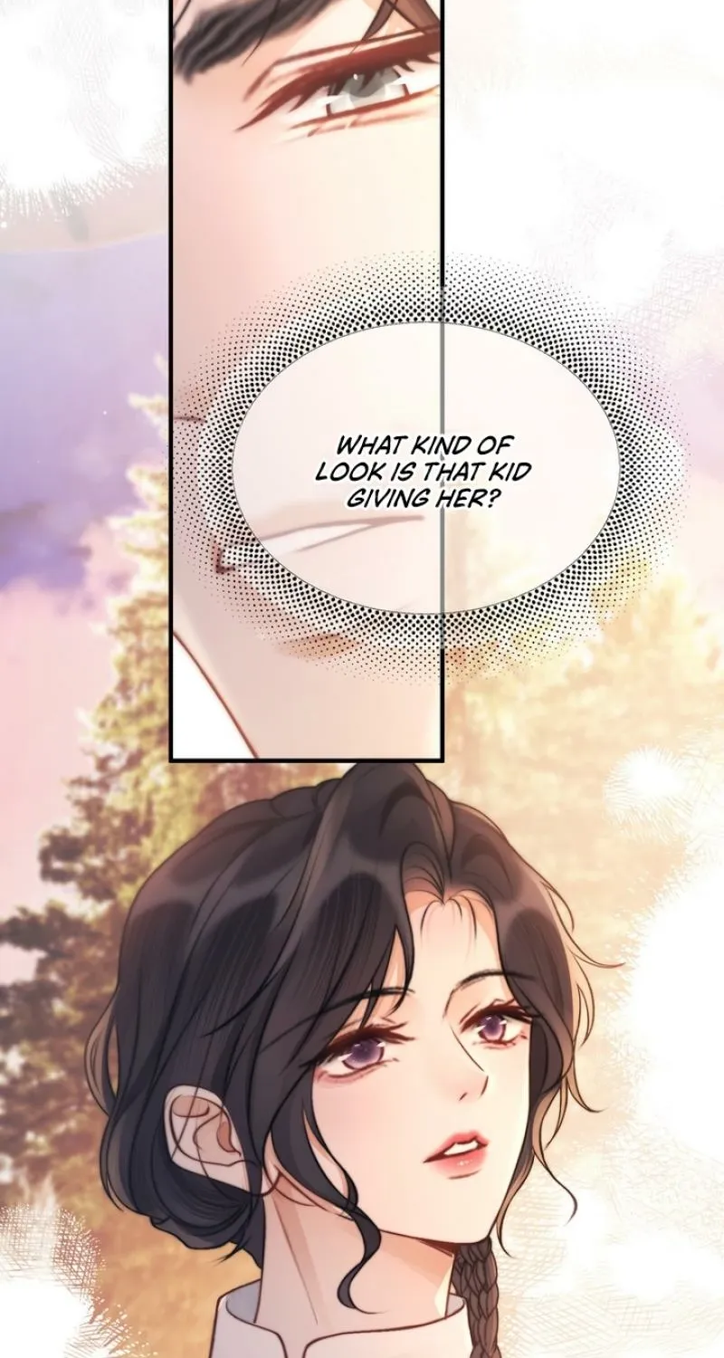 Good Girl Chapter 23 page 49 - 