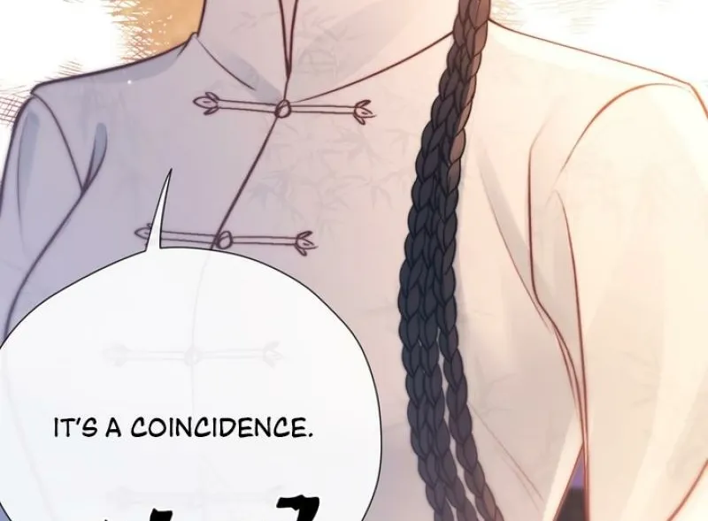 Good Girl Chapter 23 page 50 - 