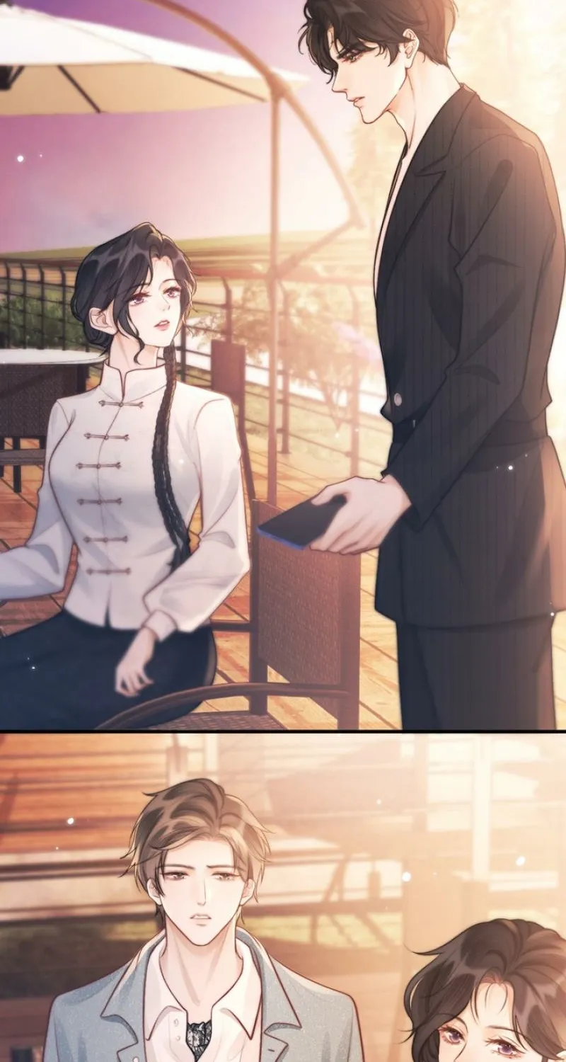 Good Girl Chapter 23 page 52 - 