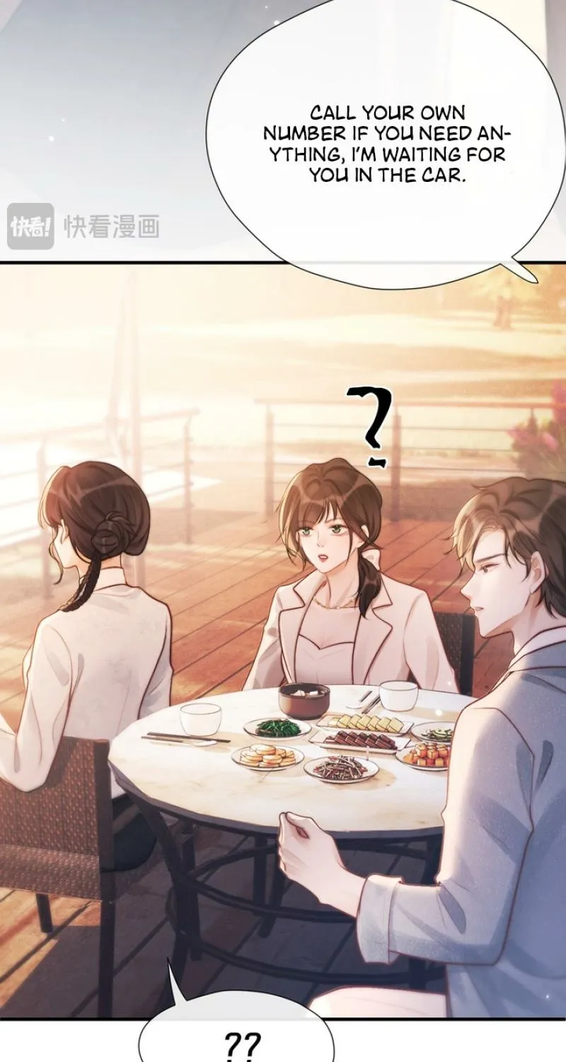 Good Girl Chapter 23 page 55 - 