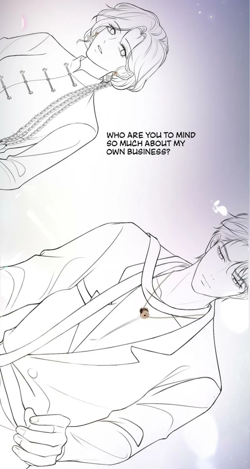 Good Girl Chapter 23 page 57 - 