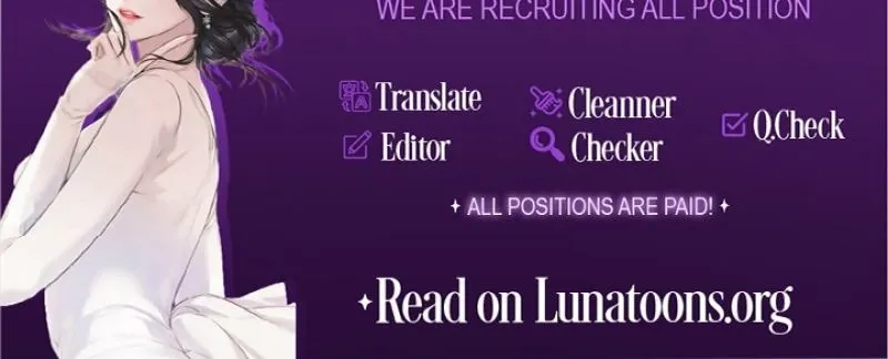 Good Girl Chapter 23 page 59 - 