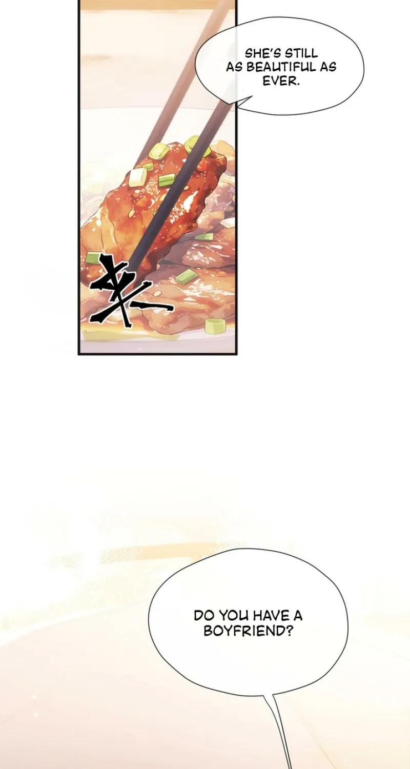 Good Girl Chapter 23 page 10 - 