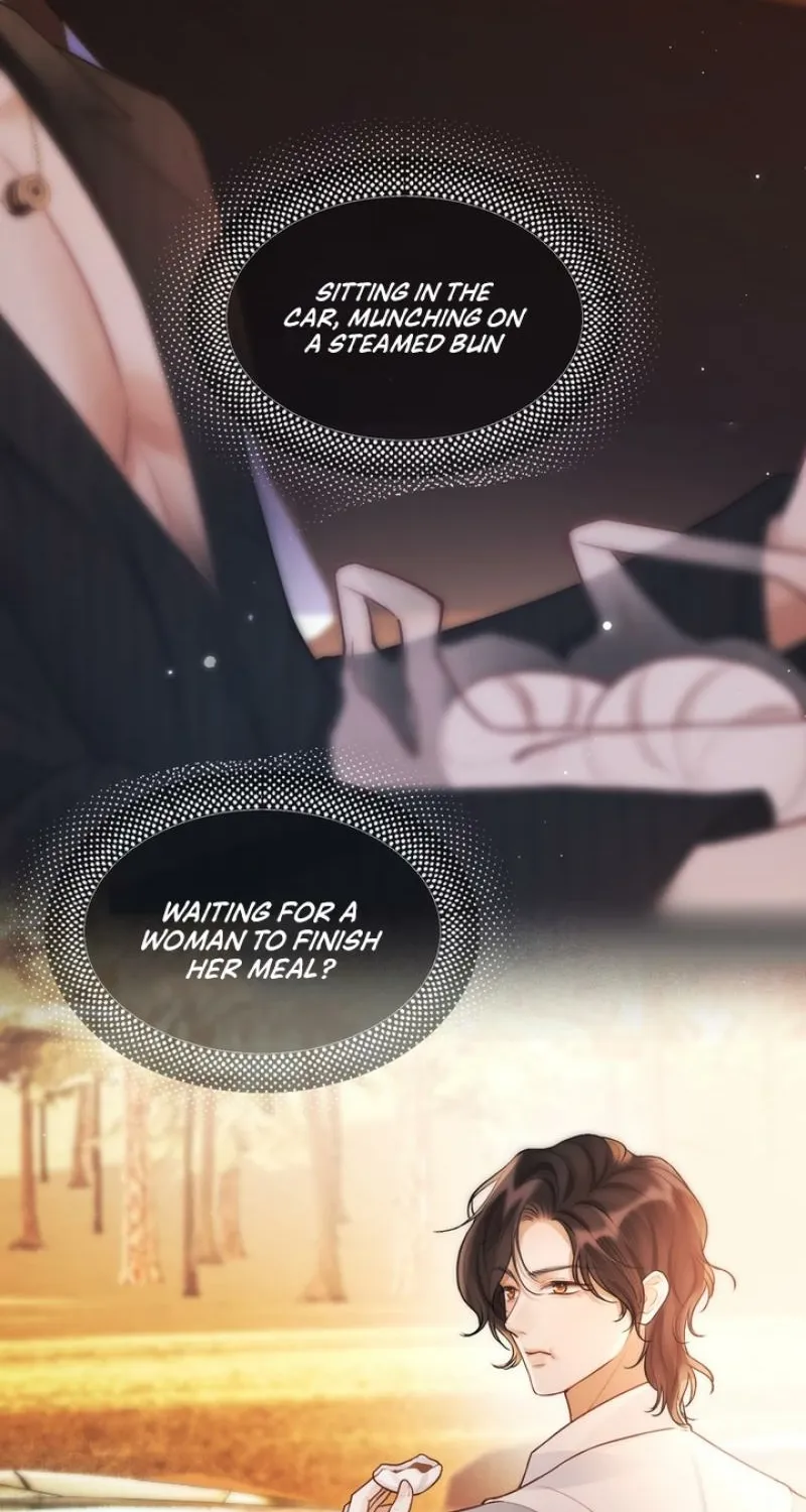 Good Girl Chapter 24 page 14 - 