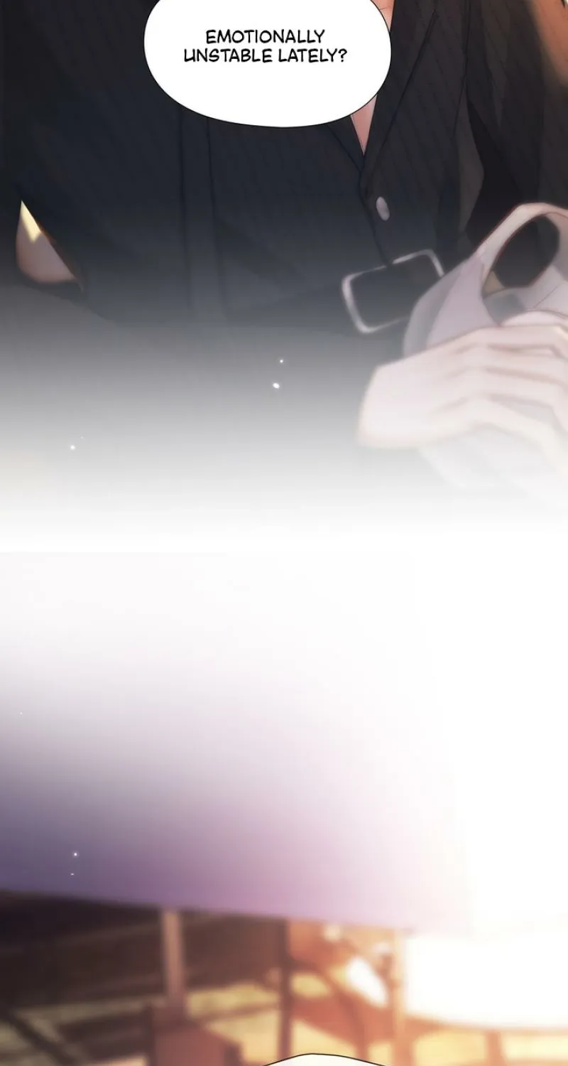 Good Girl Chapter 24 page 19 - 