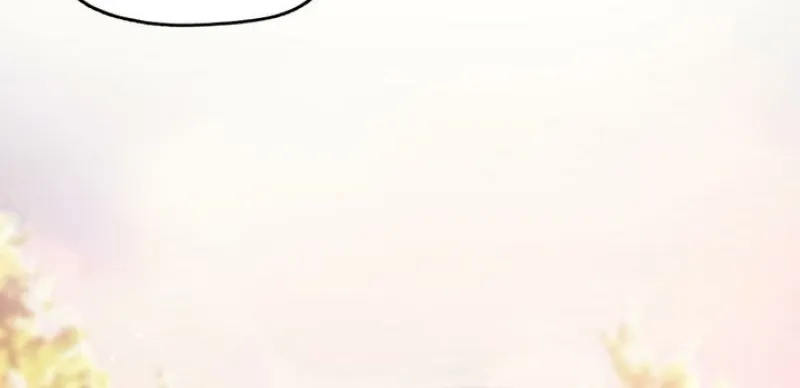 Good Girl Chapter 24 page 24 - 