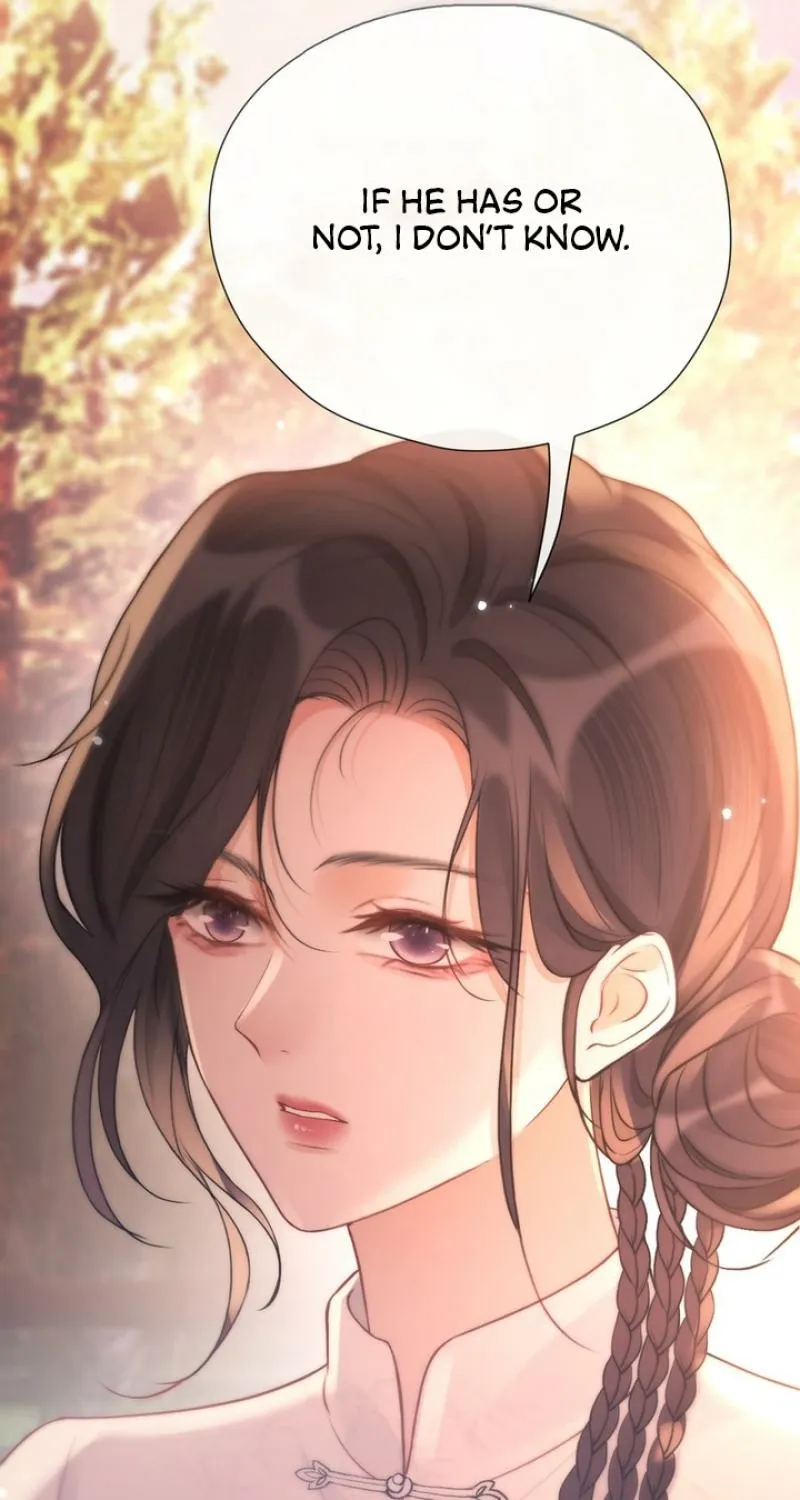 Good Girl Chapter 24 page 25 - 