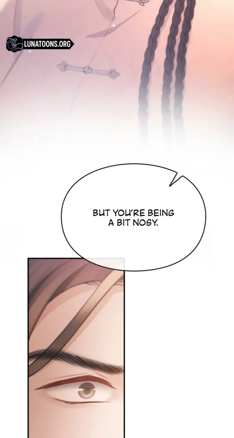 Good Girl Chapter 24 page 26 - 