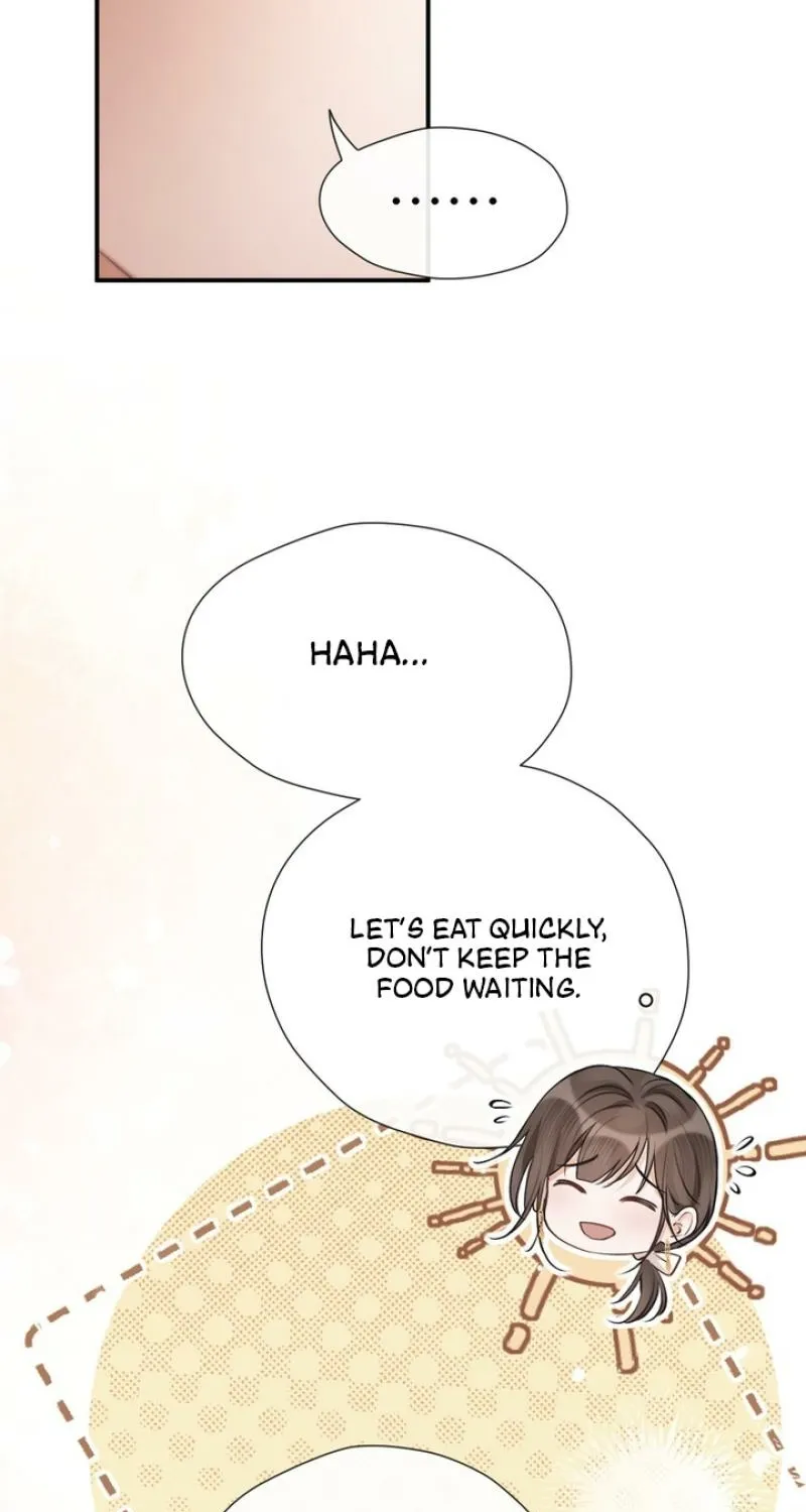 Good Girl Chapter 24 page 27 - 