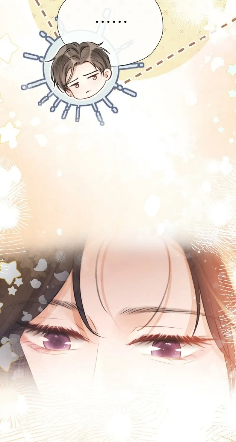 Good Girl Chapter 24 page 28 - 