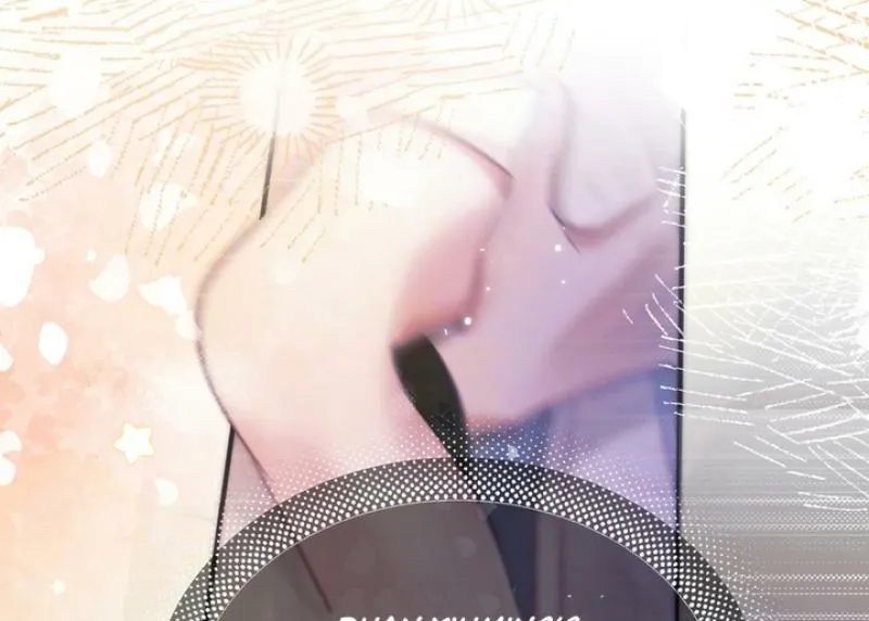 Good Girl Chapter 24 page 29 - 