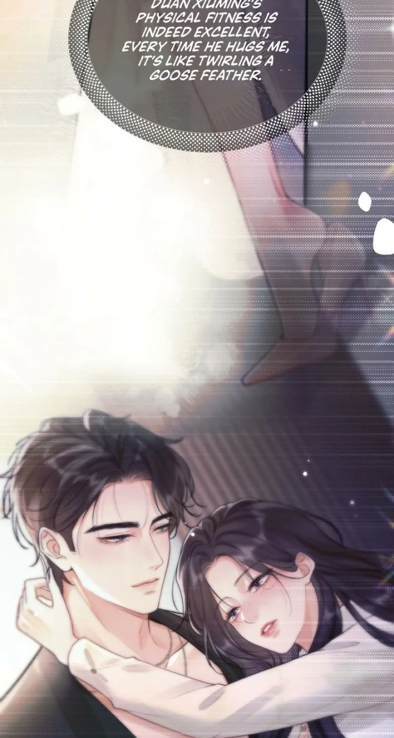 Good Girl Chapter 24 page 30 - 