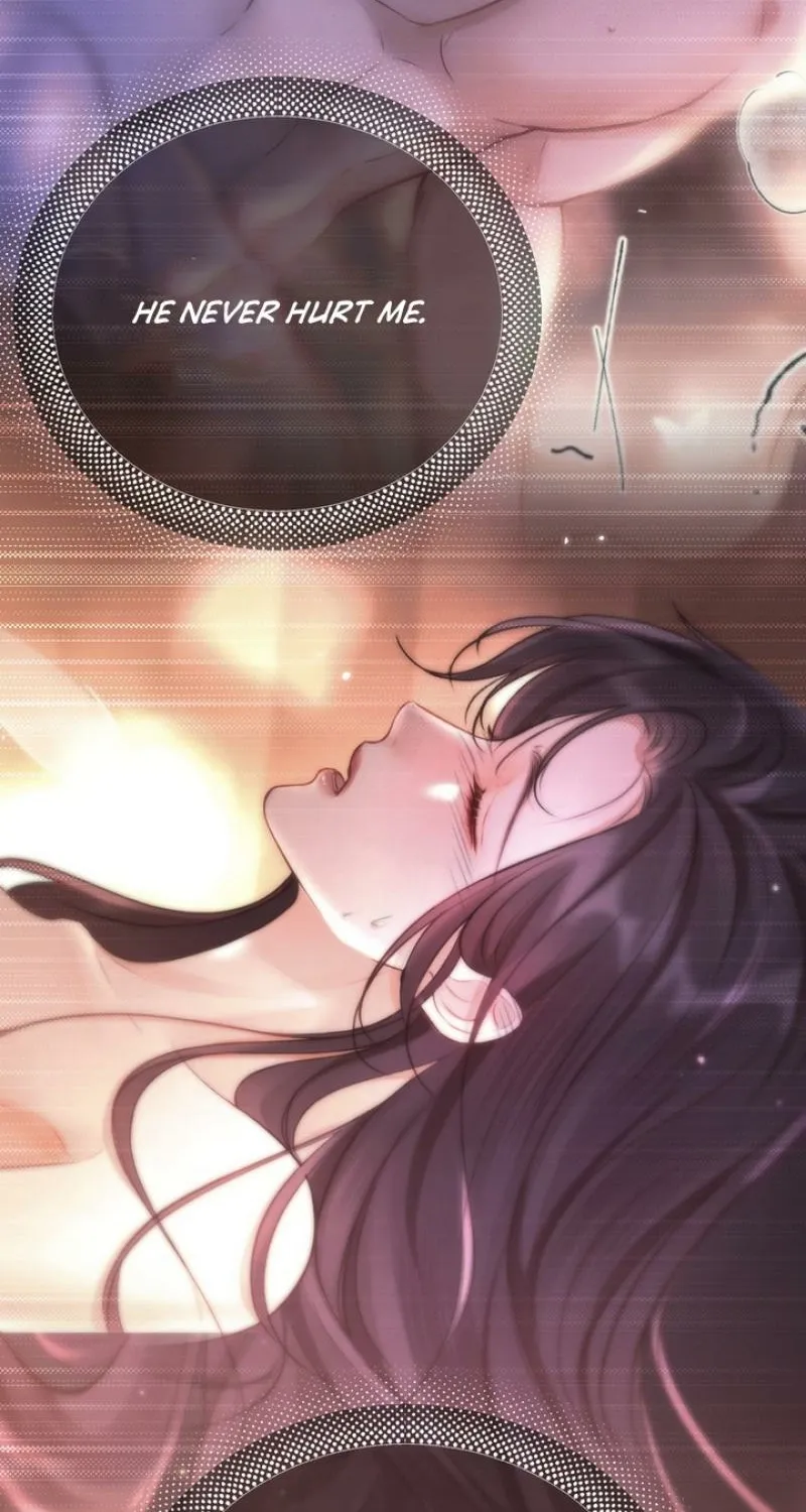 Good Girl Chapter 24 page 32 - 