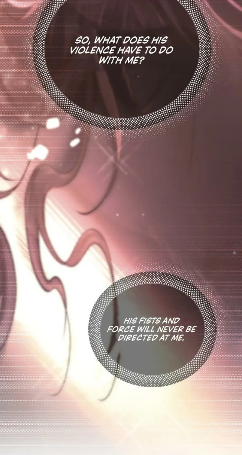 Good Girl Chapter 24 page 33 - 