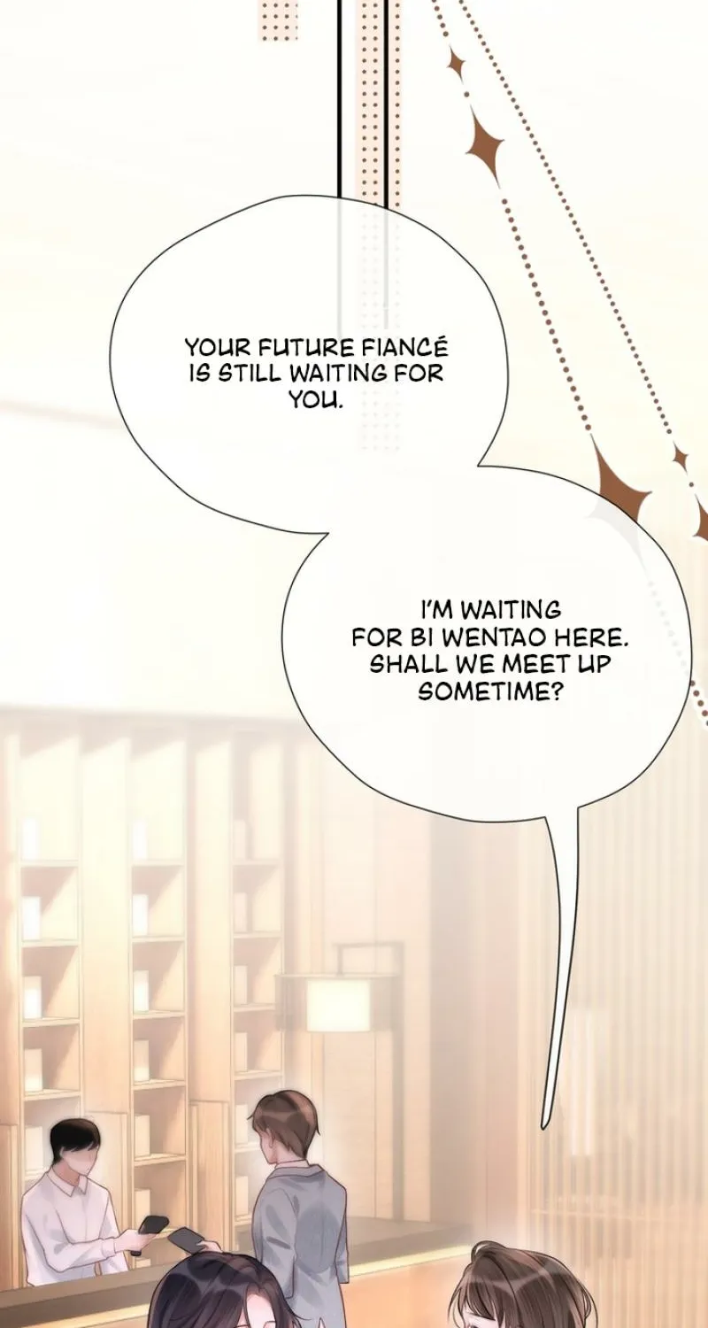 Good Girl Chapter 24 page 36 - 