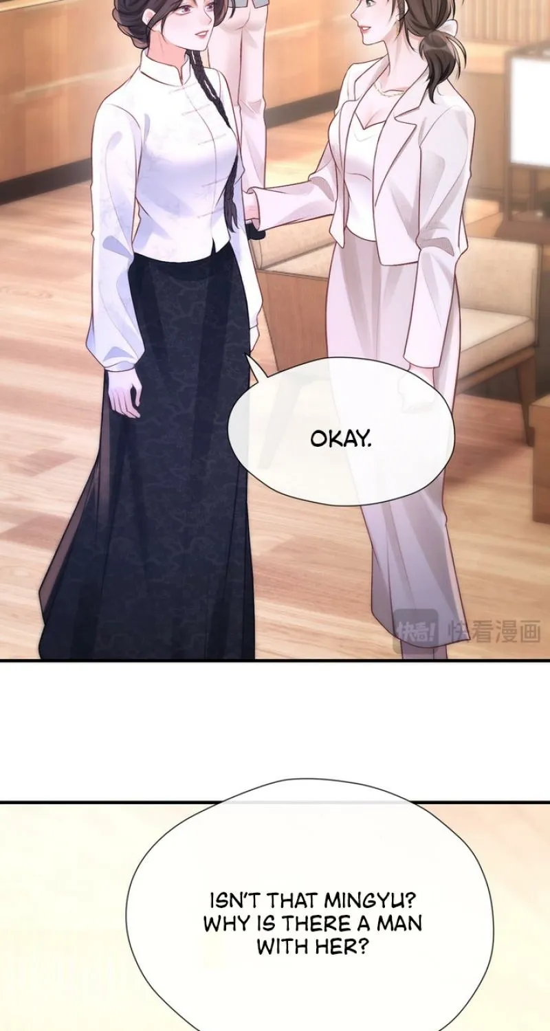 Good Girl Chapter 24 page 37 - 