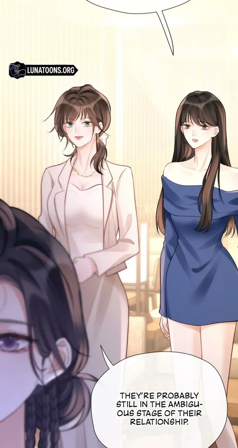 Good Girl Chapter 24 page 38 - 
