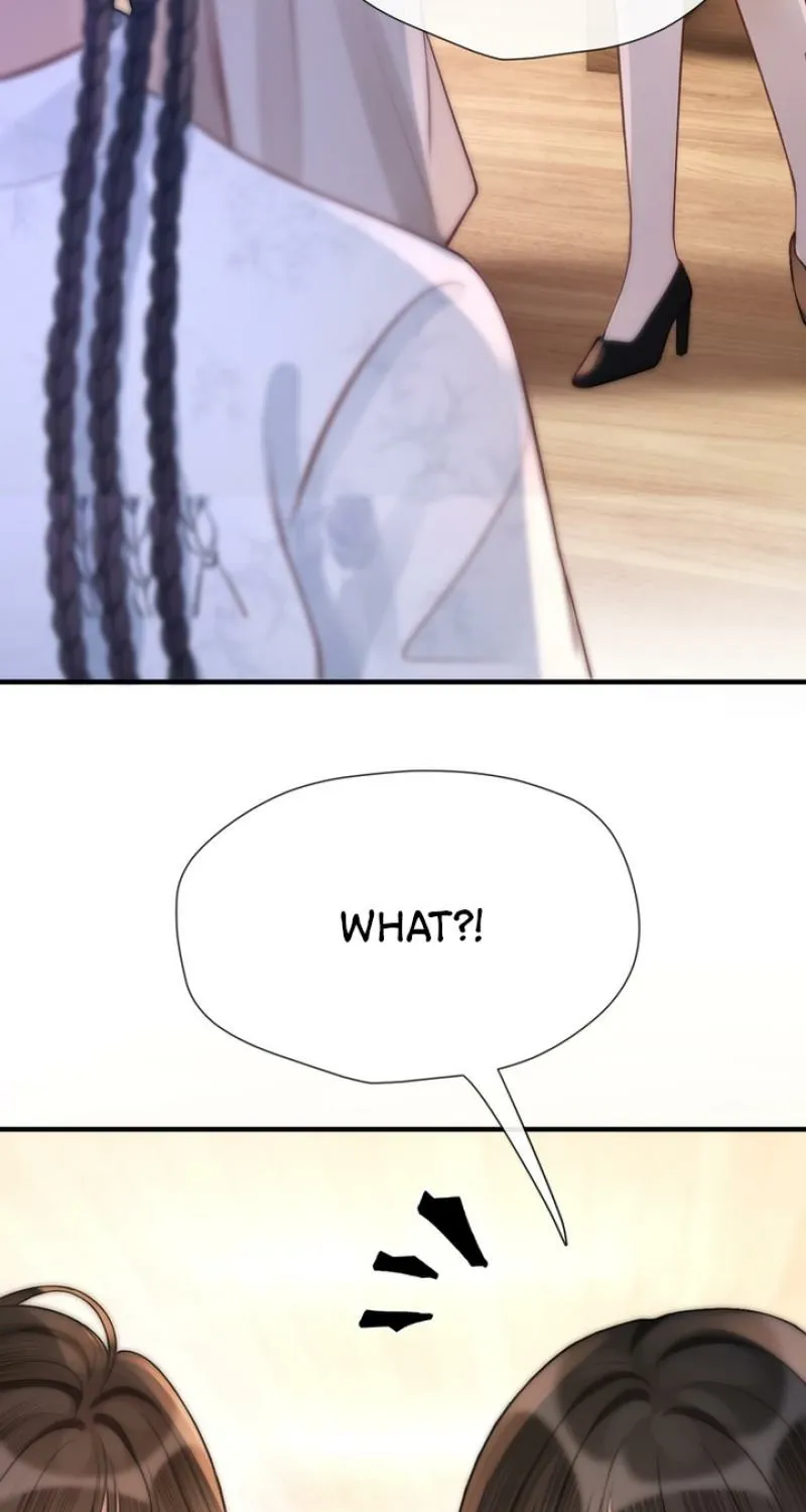 Good Girl Chapter 24 page 39 - 