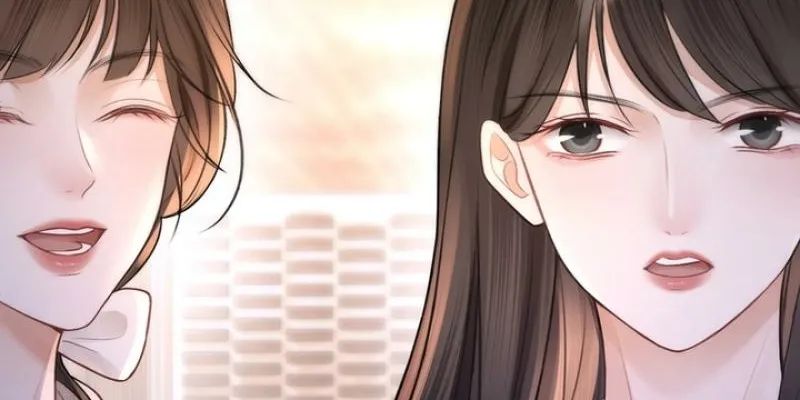Good Girl Chapter 24 page 40 - 