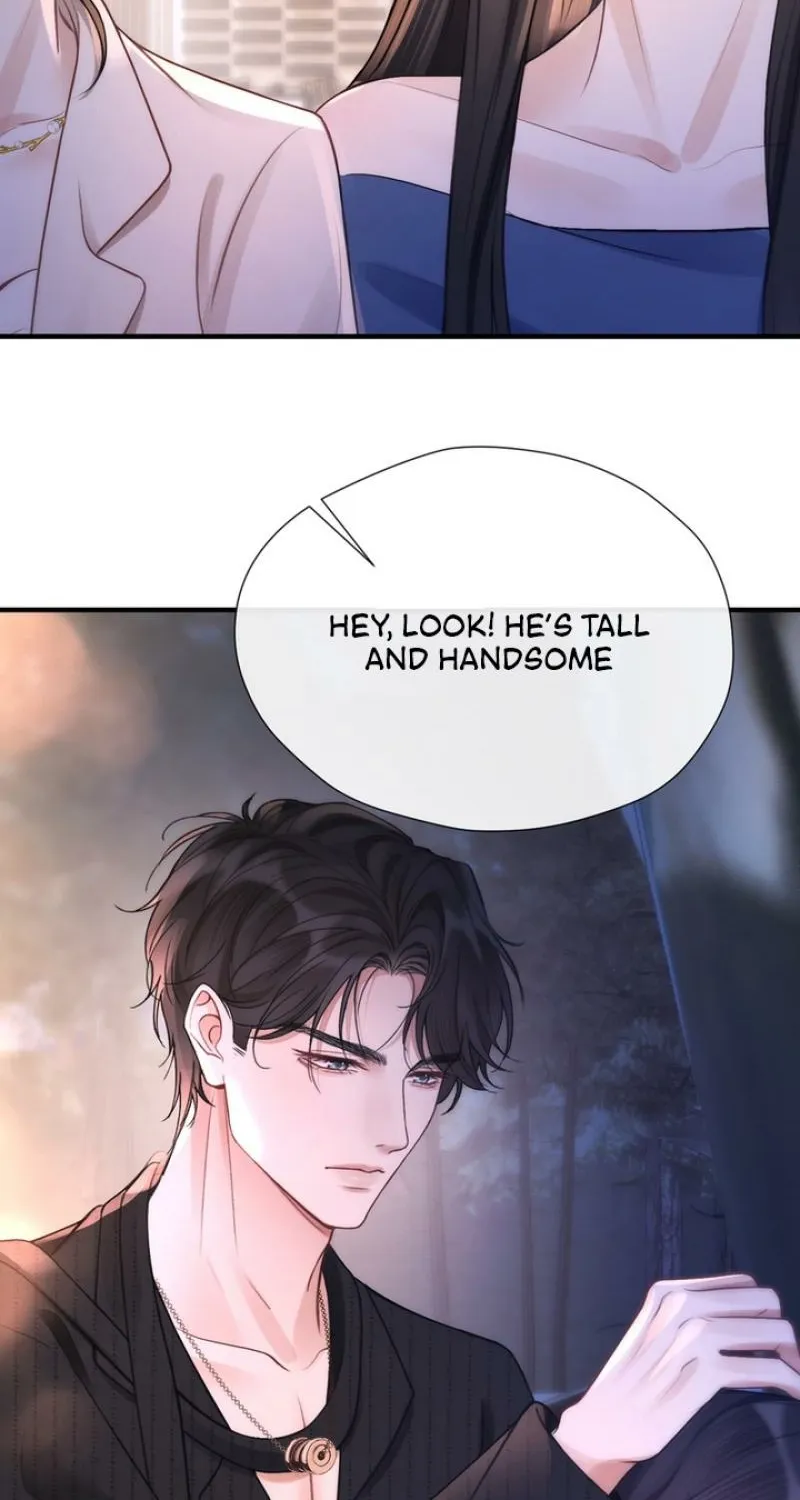Good Girl Chapter 24 page 41 - 