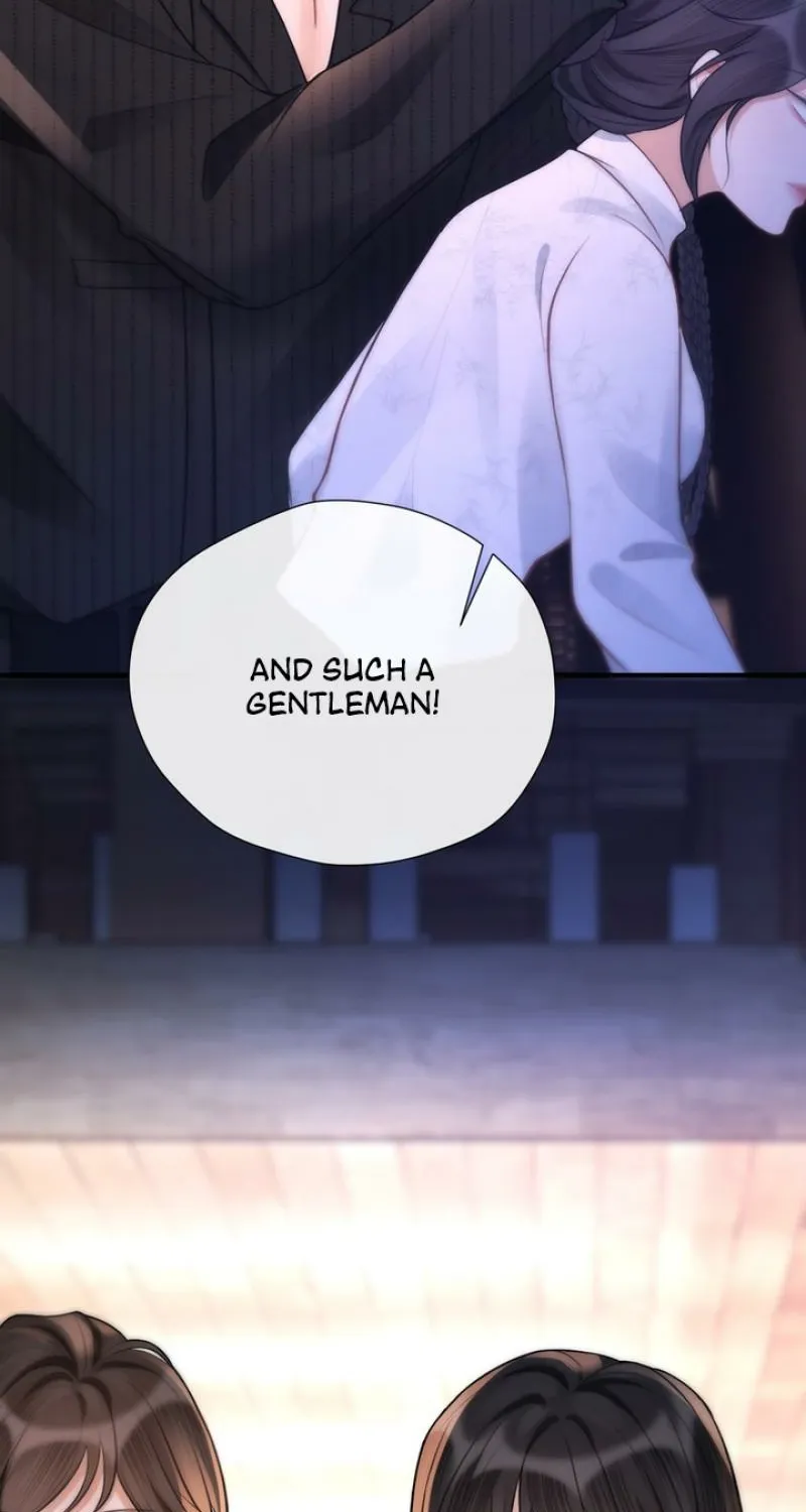 Good Girl Chapter 24 page 42 - 