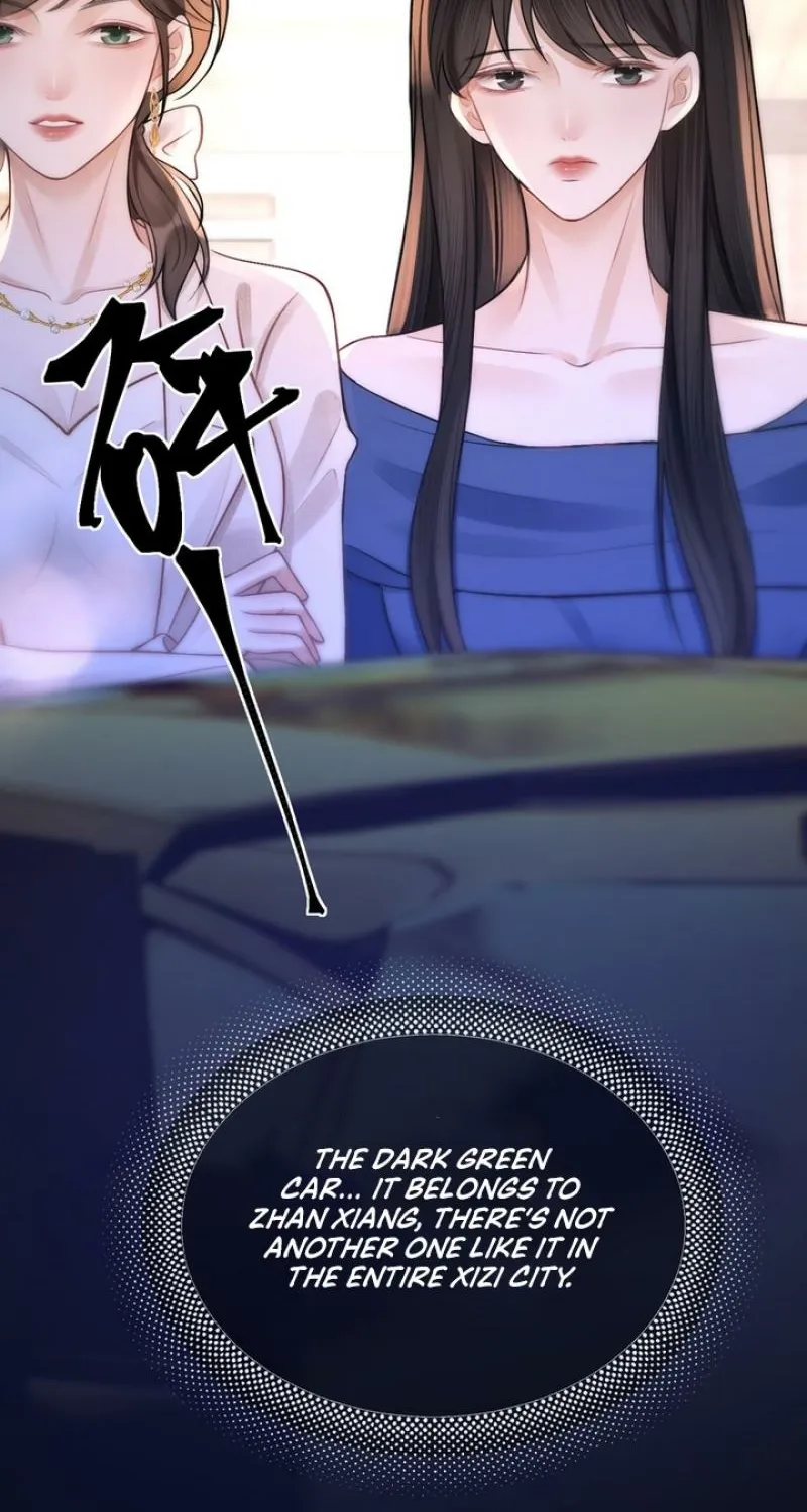 Good Girl Chapter 24 page 43 - 