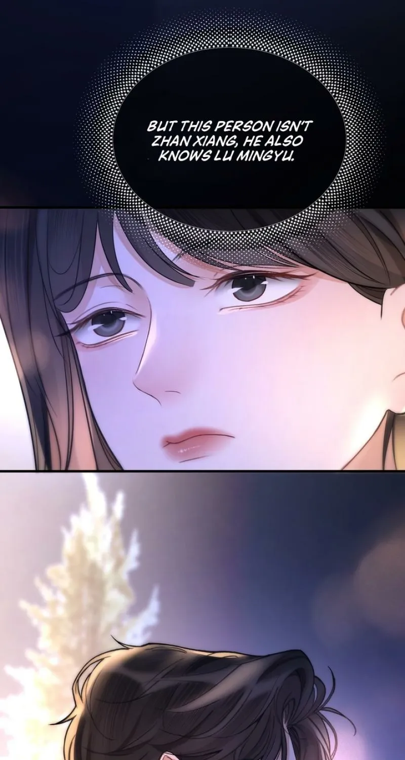 Good Girl Chapter 24 page 44 - 