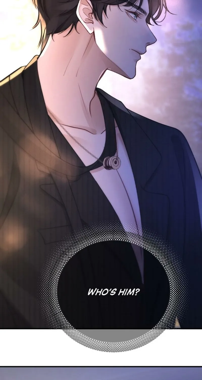Good Girl Chapter 24 page 45 - 