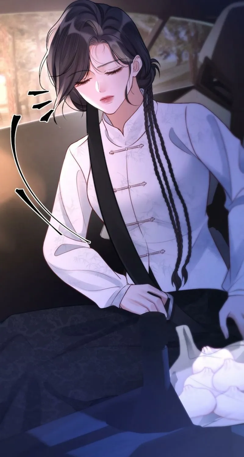 Good Girl Chapter 24 page 47 - 