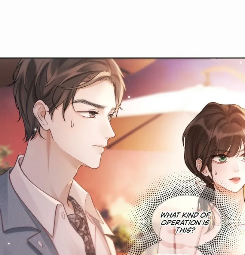 Good Girl Chapter 24 page 6 - 