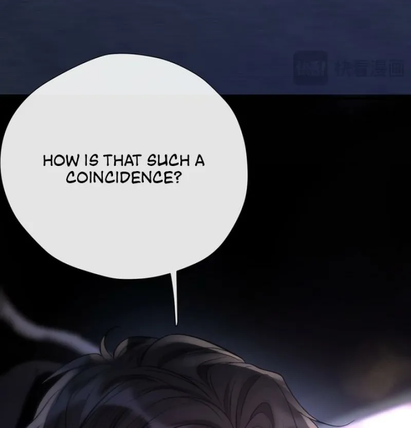 Good Girl Chapter 24 page 52 - 