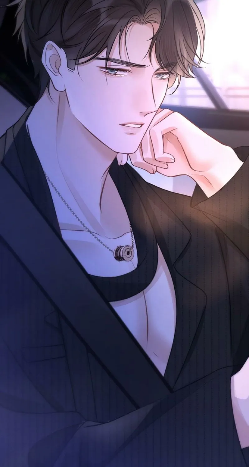 Good Girl Chapter 24 page 53 - 