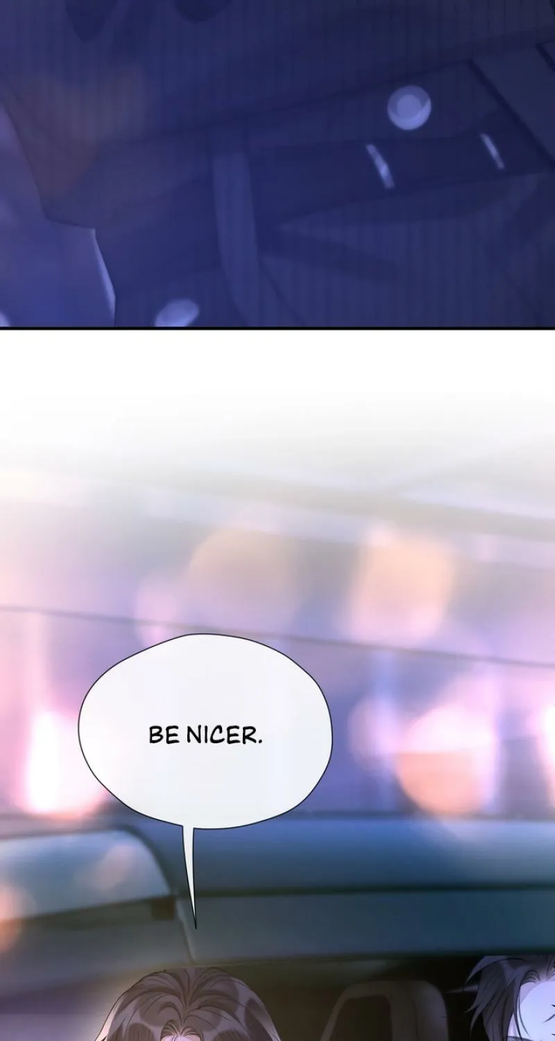 Good Girl Chapter 24 page 54 - 