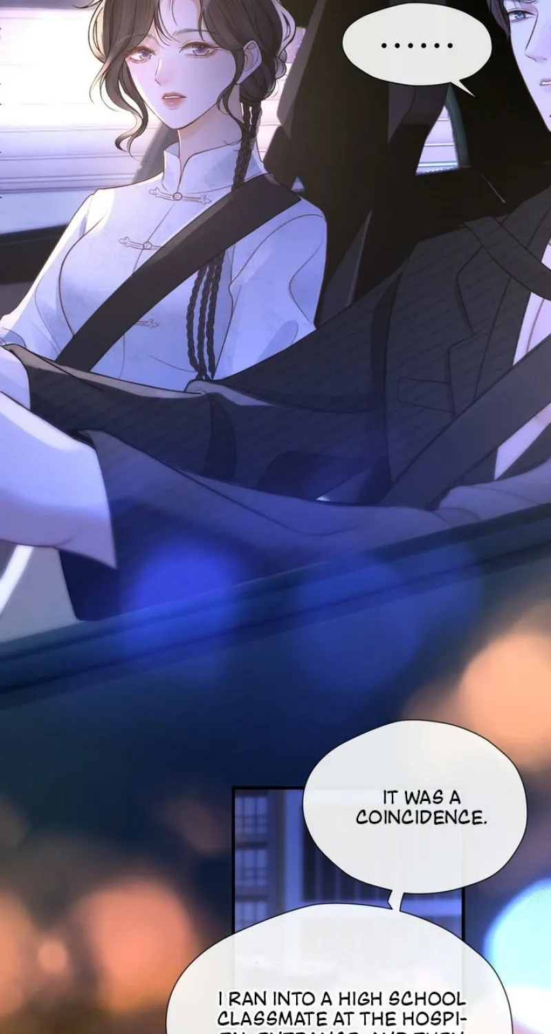 Good Girl Chapter 24 page 55 - 