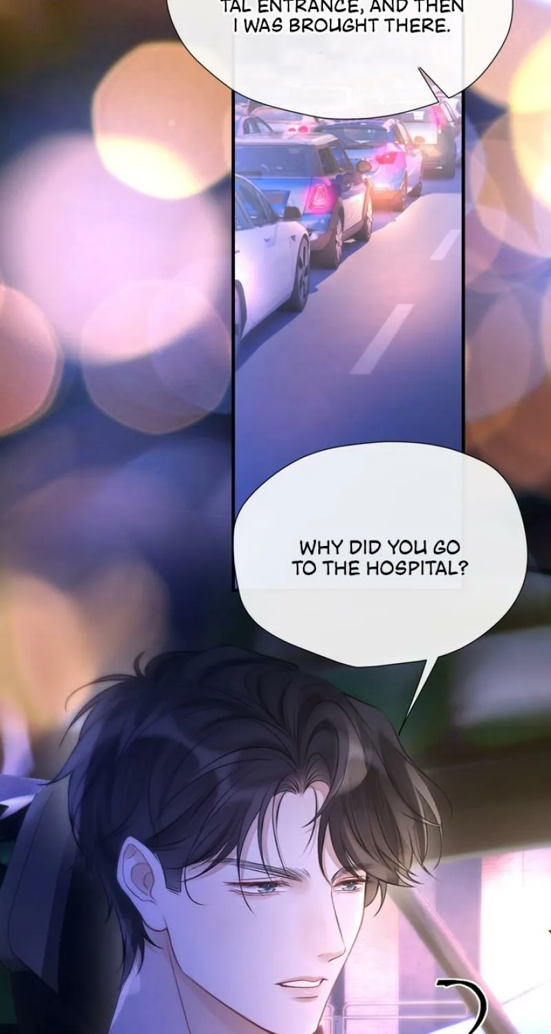 Good Girl Chapter 24 page 56 - 