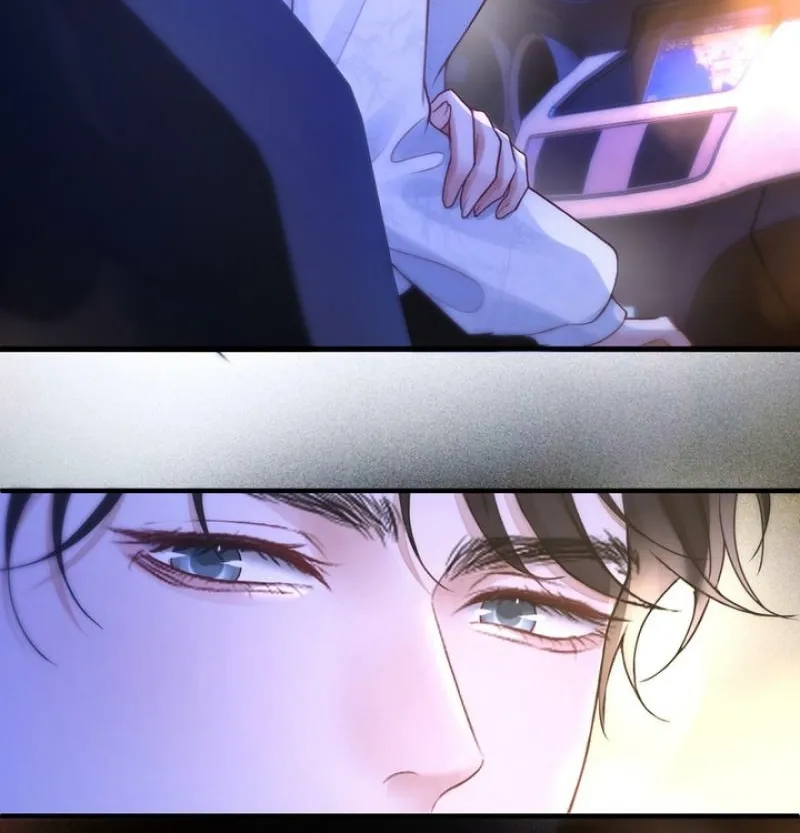 Good Girl Chapter 24 page 58 - 