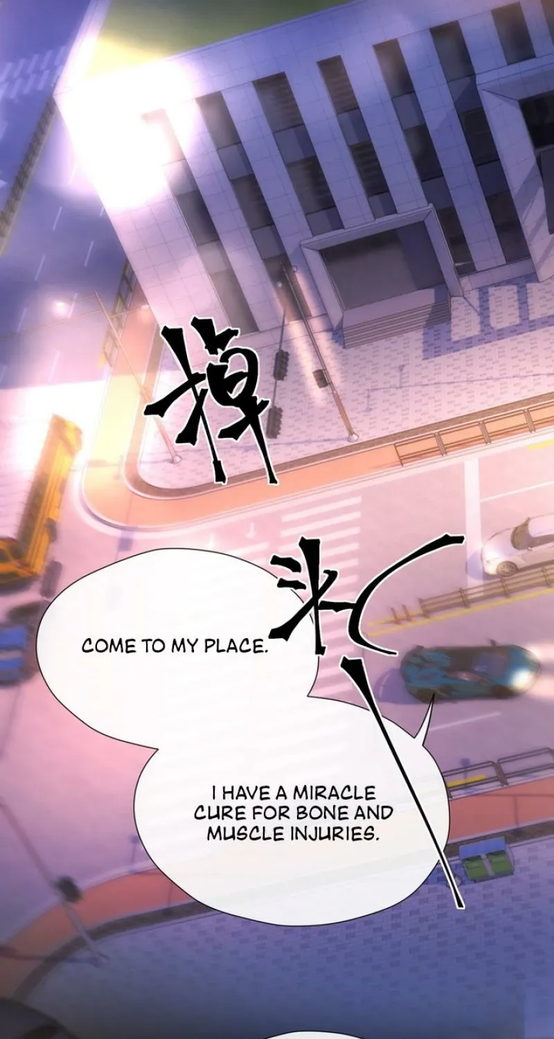 Good Girl Chapter 24 page 60 - 