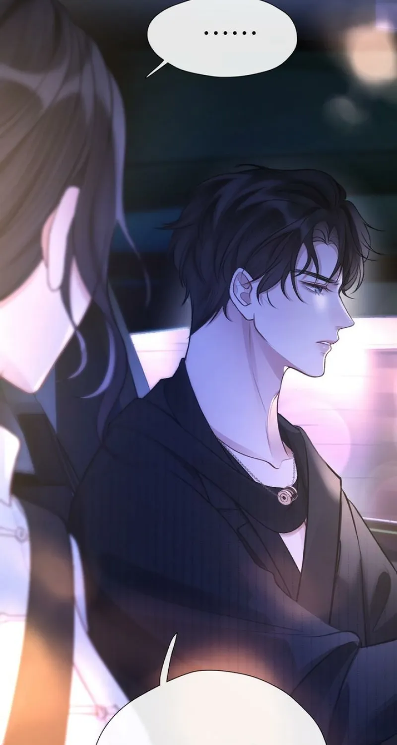 Good Girl Chapter 24 page 61 - 