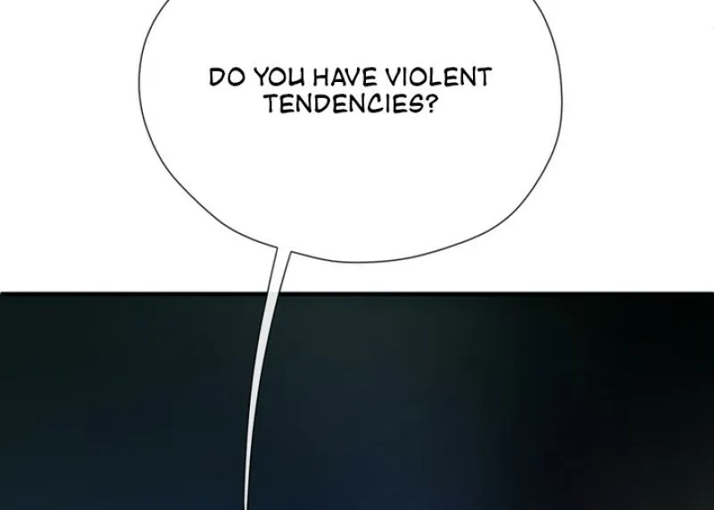 Good Girl Chapter 24 page 64 - 