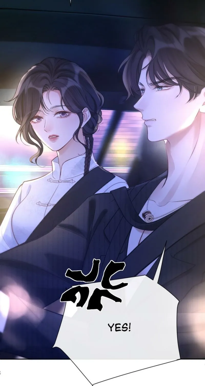 Good Girl Chapter 24 page 65 - 