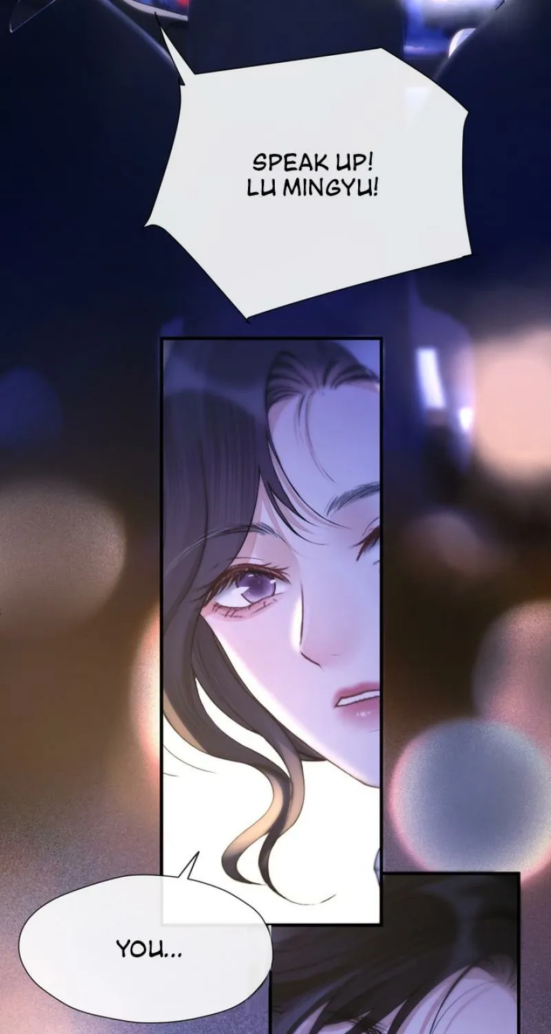 Good Girl Chapter 24 page 67 - 