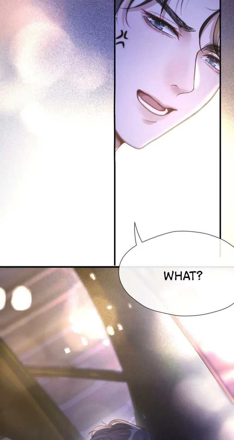 Good Girl Chapter 24 page 68 - 