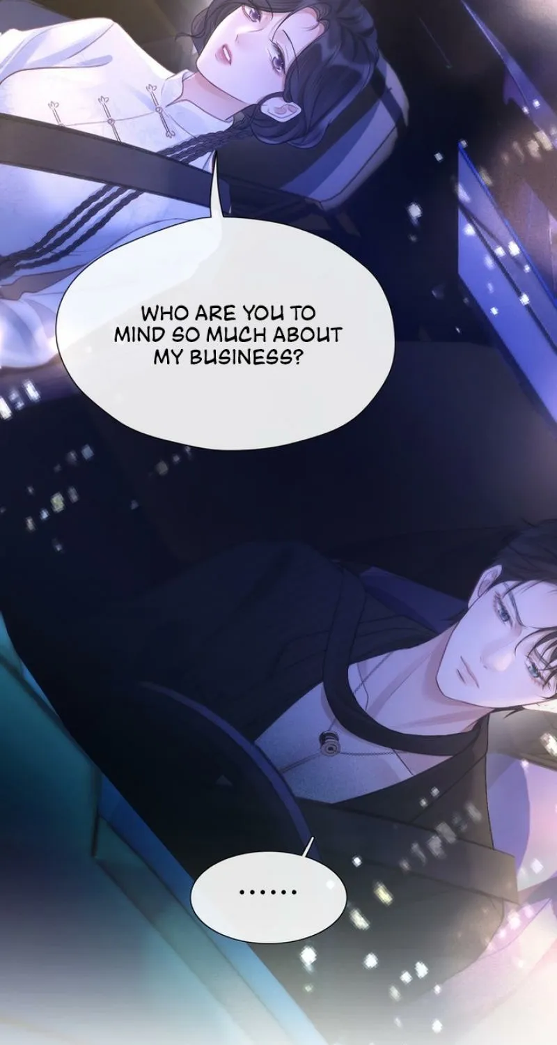 Good Girl Chapter 24 page 69 - 