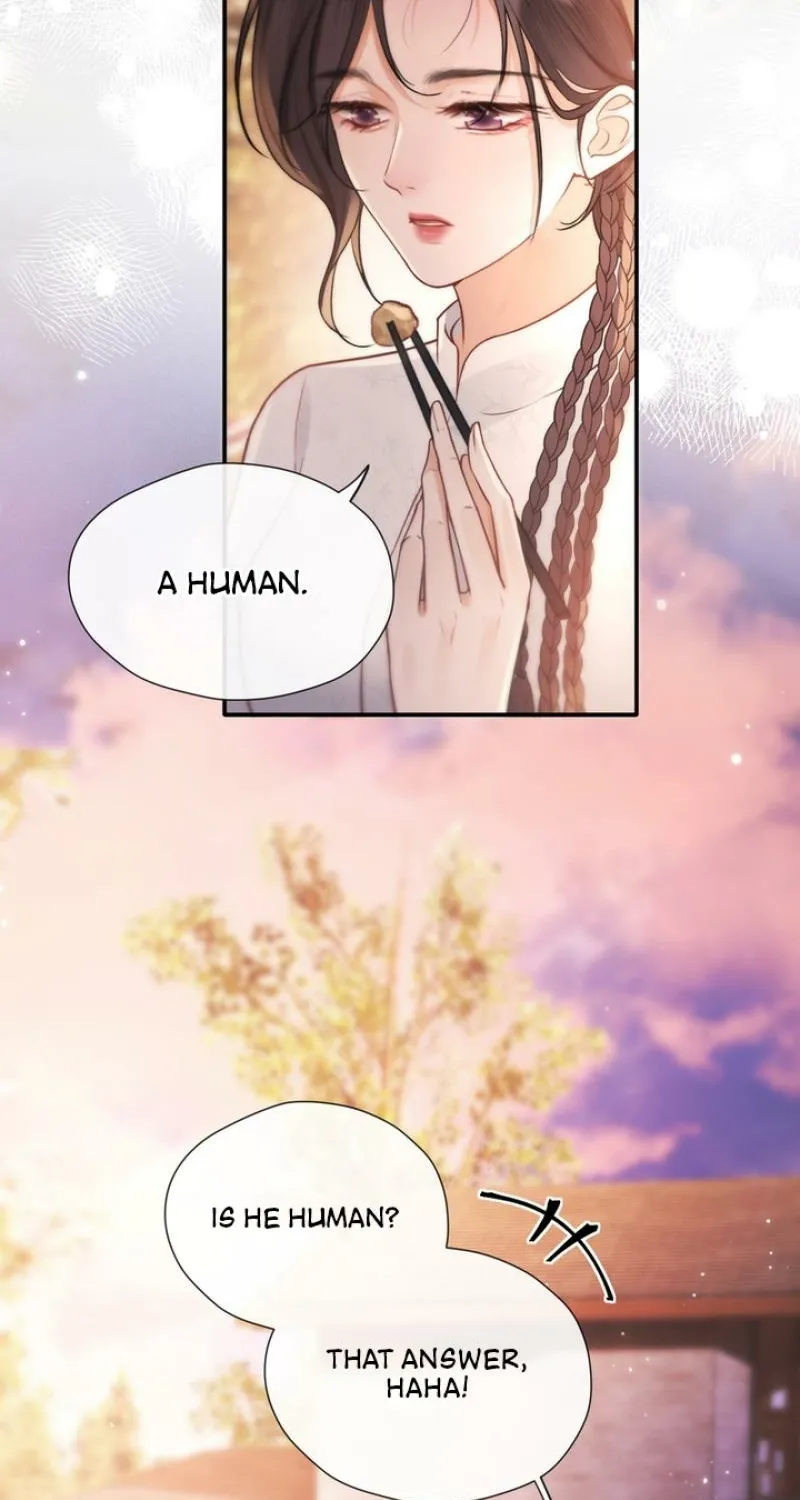 Good Girl Chapter 24 page 8 - 