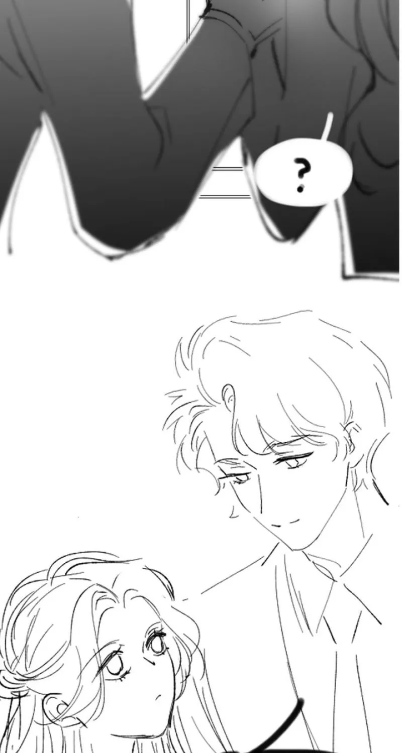 Good Girl Chapter 24 page 72 - 