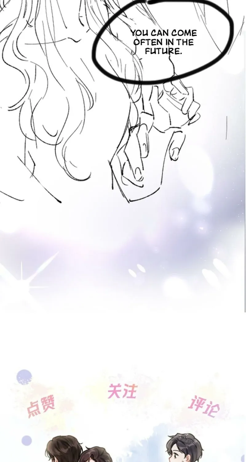 Good Girl Chapter 24 page 73 - 