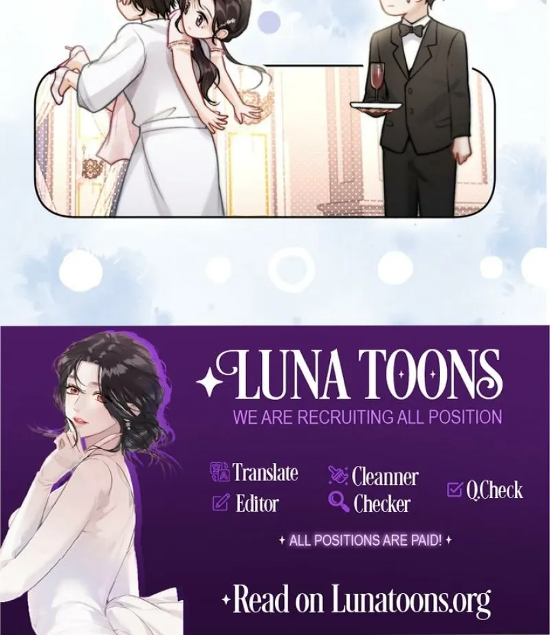 Good Girl Chapter 24 page 74 - 