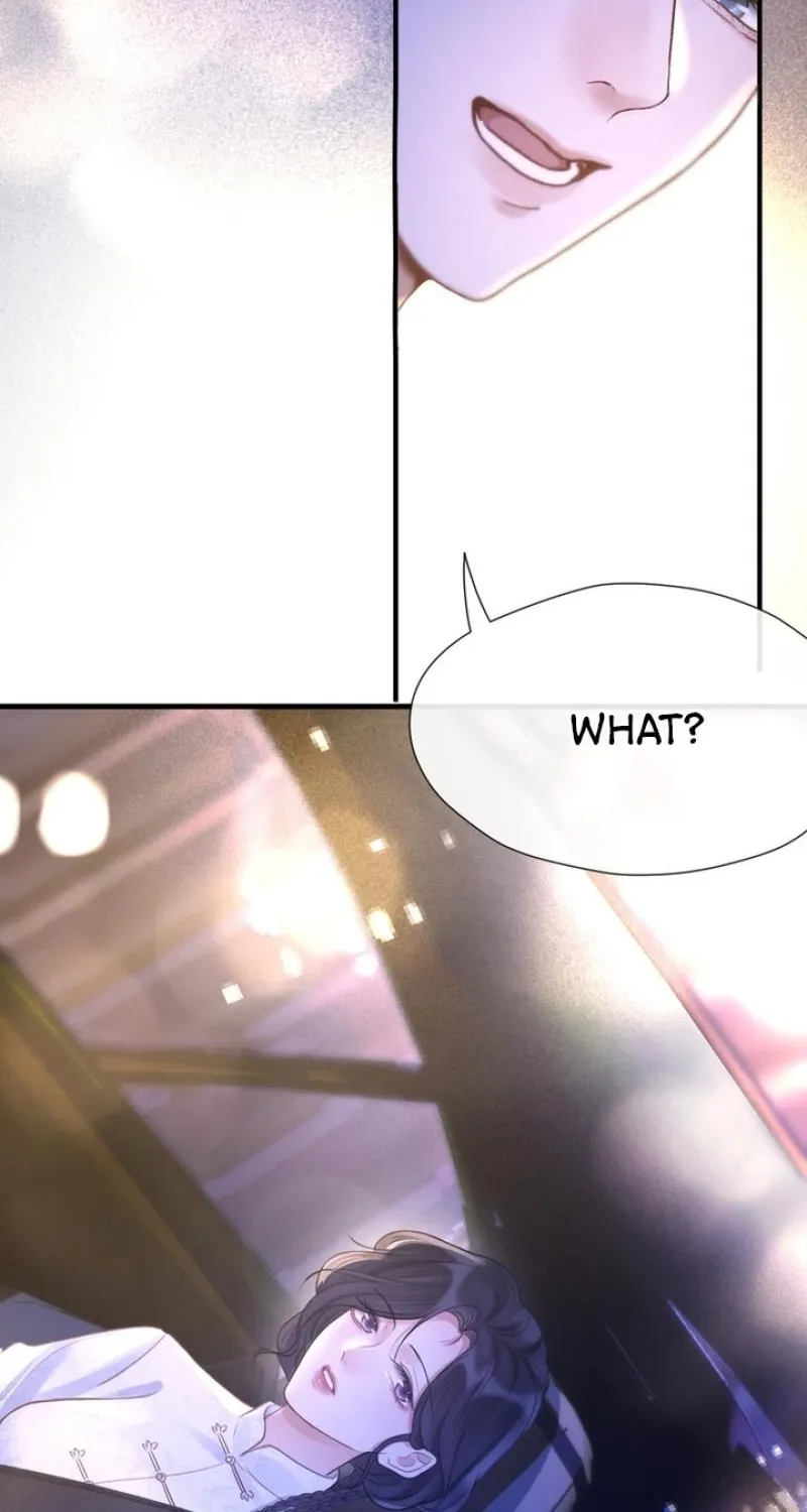 Good Girl Chapter 25 page 2 - 