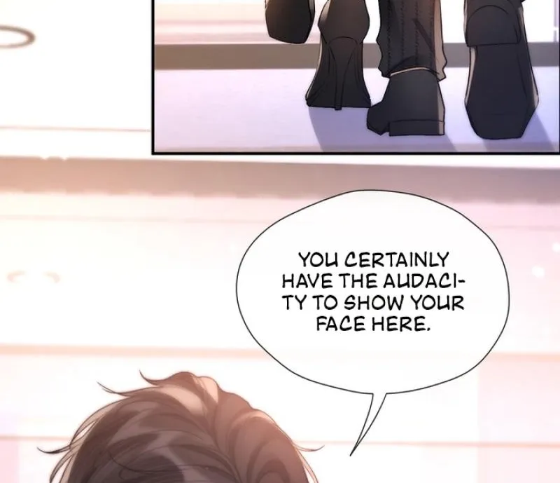 Good Girl Chapter 25 page 16 - 