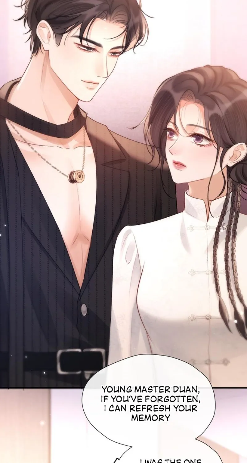 Good Girl Chapter 25 page 17 - 